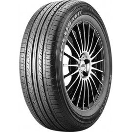 KUMHO 165/80R13 87T XL KH17 SOLUS,