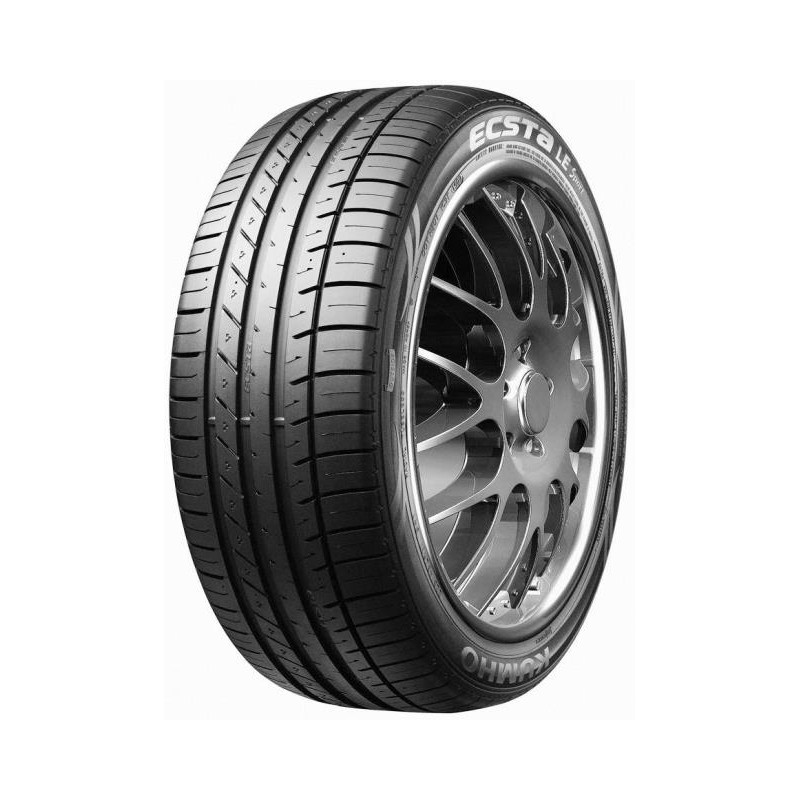KUMHO 235/50ZR17 96Y KU39 ECSTA LE SPORT