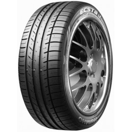 KUMHO 275/45ZR19 108Y XL KU39 ECSTA LE SPORT,
