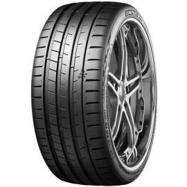 KUMHO 255/40ZR20 101Y XL PS91 ECSTA.