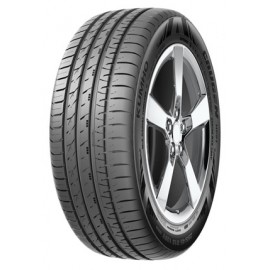 KUMHO 265/65VR17 112V HP91 CRUGEN,
