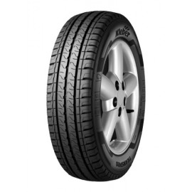 KLEBER 165/70R14C 89/87R TRANSPRO