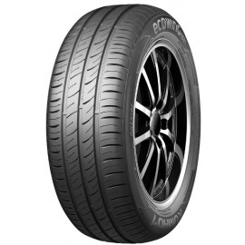 KUMHO 195/70HR14 91H KH27 ECOWING,