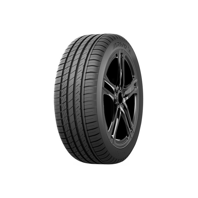 ARIVO 255/50VR20 109V XL ULTRA ARZ-5.
