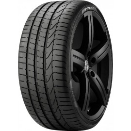 PIRELLI 205/45ZR17 88Y XL PZERO (AR)