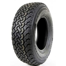 LINGLONG 265/70R16 112H RADIAL R620