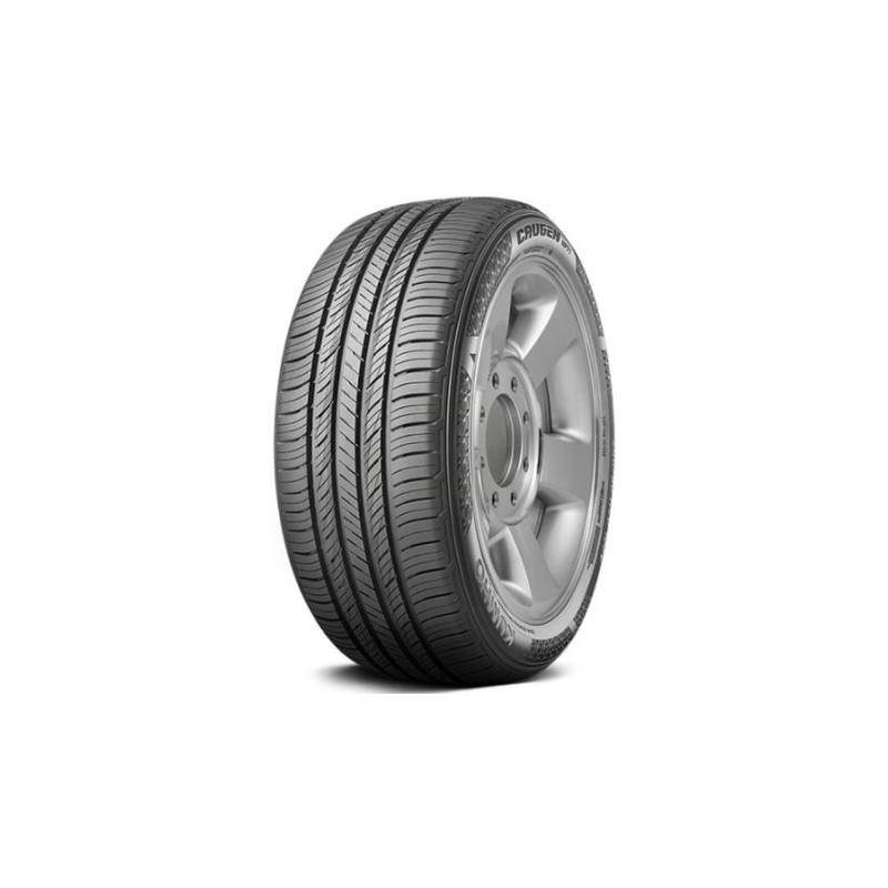 KUMHO 235/60R18 107V XL HP71 CRUGEN,