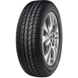 LANVIGATOR 215/60R16 95H COMFORT-1