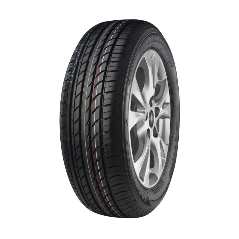 LANVIGATOR 215/60R16 95H COMFORT-1