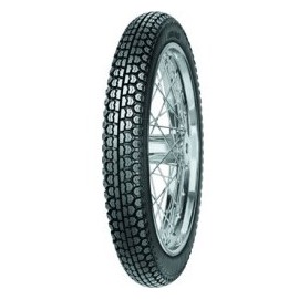 MITAS 3,00-18 TT 52P H-03