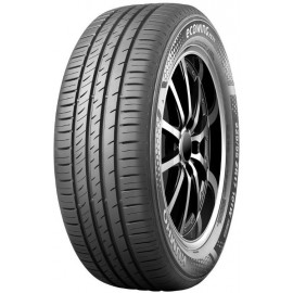 KUMHO 225/45ZR17 91W ES31...