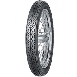 MITAS 3,25-19 TT 54P H-01