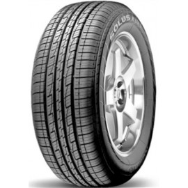 KUMHO 225/65R17 102H KL21 SOLUS ECO,