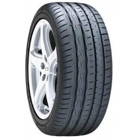 HANKOOK 195/40ZR17 81W XL K107 VENTUS S1 EVO.