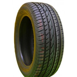 LANVIGATOR 255/65R17 110H CATCHPOWER SUV.