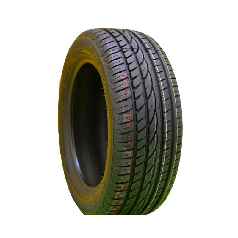 LANVIGATOR 255/65R17 110H CATCHPOWER SUV.