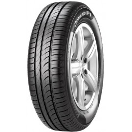 PIRELLI 195/55R16 87W CINTURATO P1 (*) R-F,