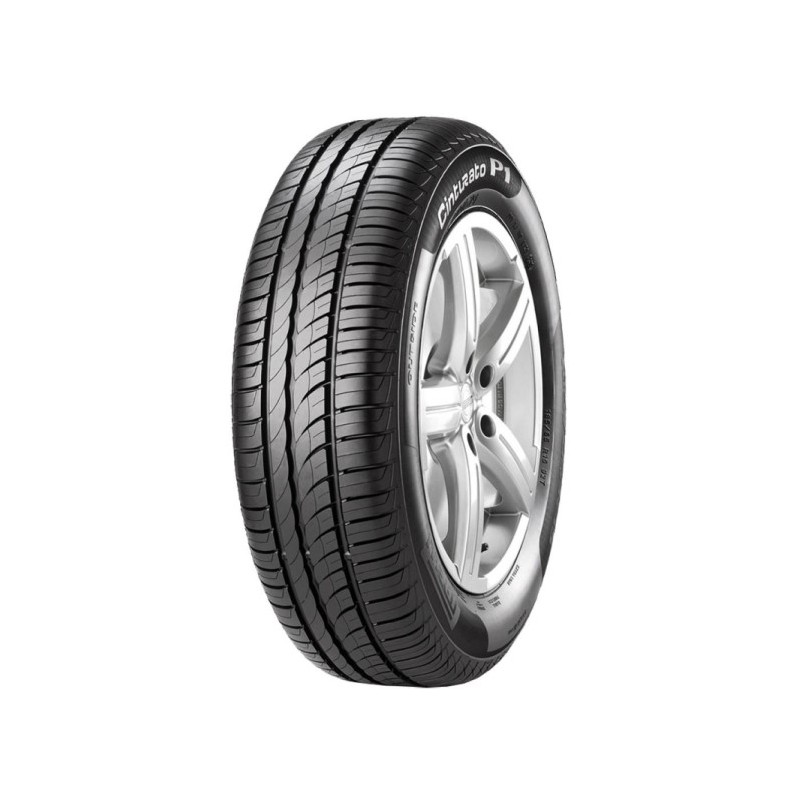 PIRELLI 195/55R16 87W CINTURATO P1 (*) R-F,