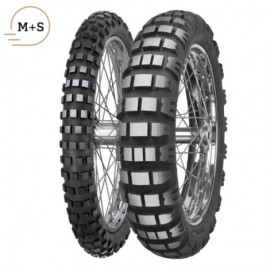 MITAS 90/90-21 54R E-09 ENDURO