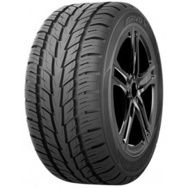 ARIVO 295/35ZR24 110W XL ULTRA SPORT ARV-7.