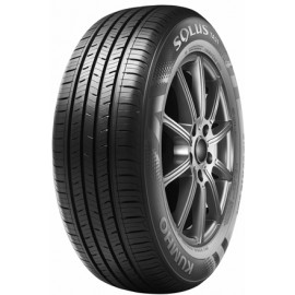 KUMHO 205/65R16 95H TA31 SOLUS,