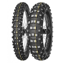 MITAS 140/80-18 TT 70R TERRA FORCE-EF SUPER