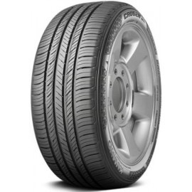 KUMHO 255/45R20 101H HP71 CRUGEN,