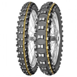 MITAS 120/90-18 TT 65R C-18 EAGLE SUPER