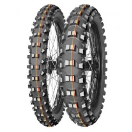 MITAS 90/90-21 TT 54M TERRA FORCE-MX SM SUPER