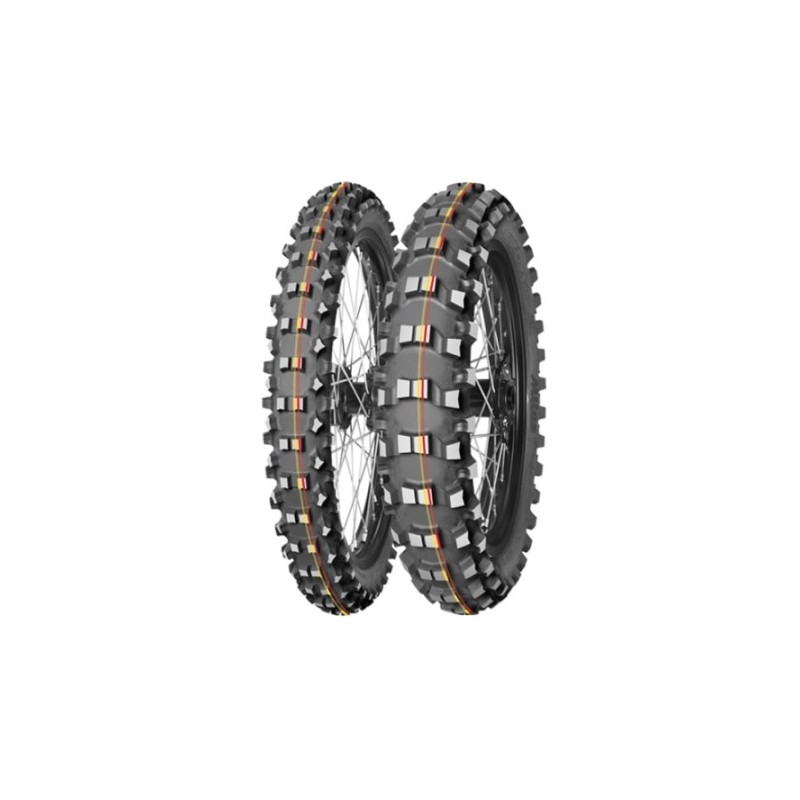 MITAS 90/90-21 TT 54M TERRA FORCE-MX SM SUPER