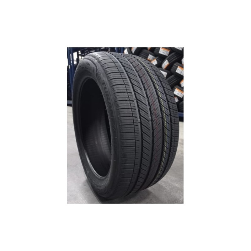 BRIDGESTONE 245/50R19 105H XL LS100 TURANZA (*).