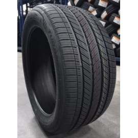 BRIDGESTONE 275/40HR19 105H XL LS100 TURANZA (MO)(*)