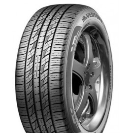 KUMHO 255/50HR20 105H KL33 CRUGEN PREMIUM,