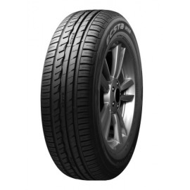 KUMHO 225/55ZR16 95W KH31 ECSTA HM (*)