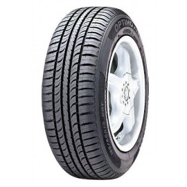 HANKOOK 145/70R13 71T K715 OPTIMO