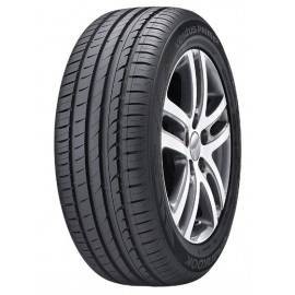 HANKOOK 215/50VR17 91V K115...