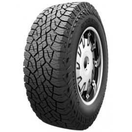 KUMHO 245/70R17 119/116S AT52 ROAD VENTURE,