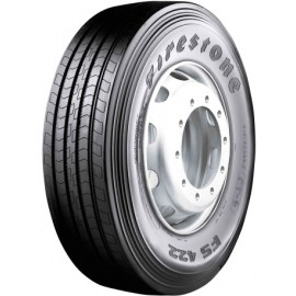 FIRESTONE 315/70R22,5 154/150L (152/148M) FS422+