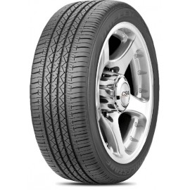 BRIDGESTONE 265/50R20 107V DUELER H/P D92A,