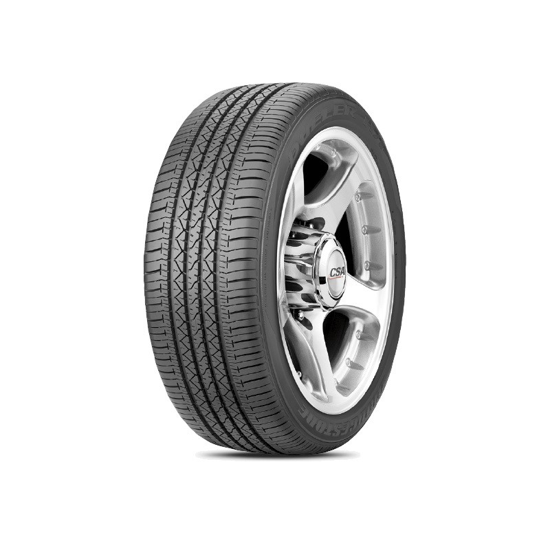 BRIDGESTONE 265/50R20 107V DUELER H/P D92A,