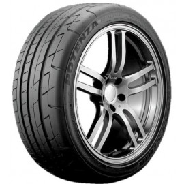 BRIDGESTONE 285/35ZR20 100Y RE070R POTENZA RFT,