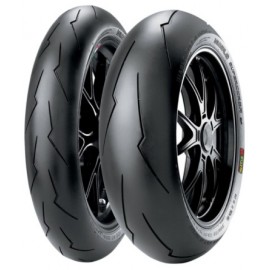 PIRELLI 190/50ZR17 73W DIABLO SUPERCORSA V2 SP