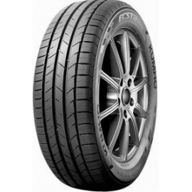 KUMHO 185/55HR15 82H HS52 ECSTA,