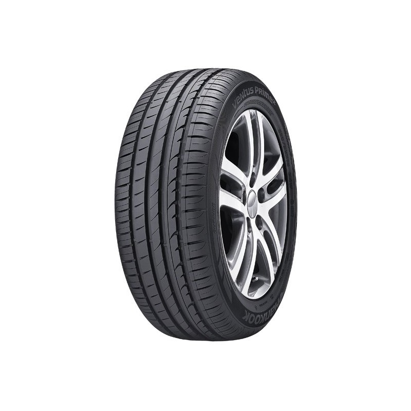 HANKOOK 255/45WR18 103W XL K115 VENTUS PRIME-2.