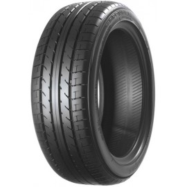 TOYO 195/45R16 80W PROXES R31C,