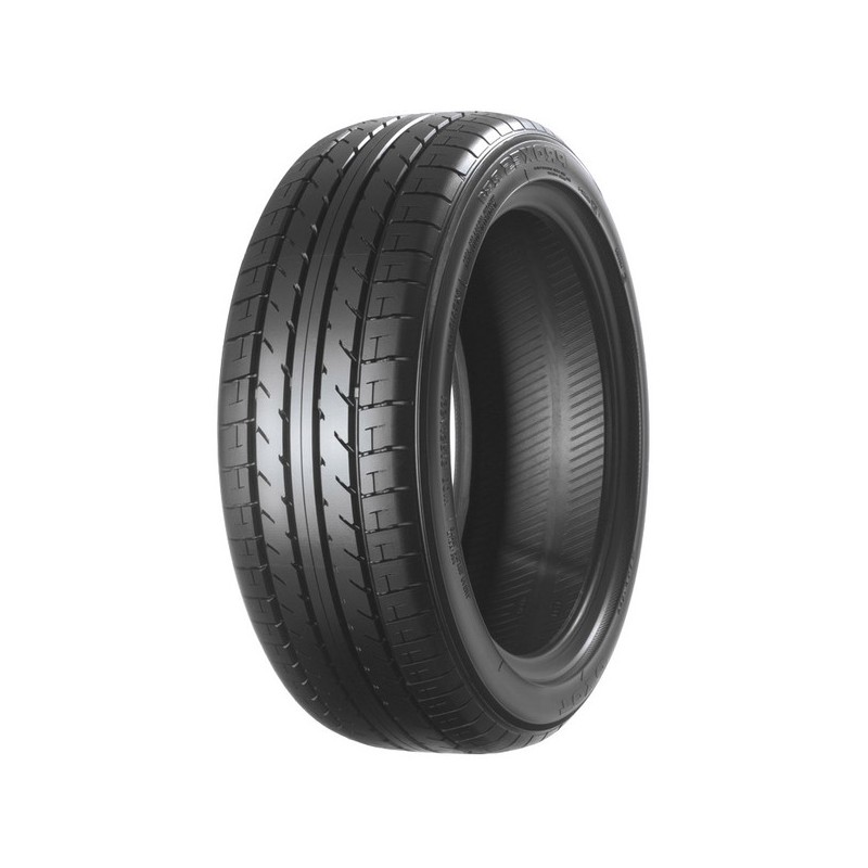 TOYO 195/45R16 80W PROXES R31C,