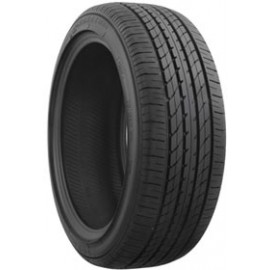 TOYO 215/45ZR17 87W PROXES R30,