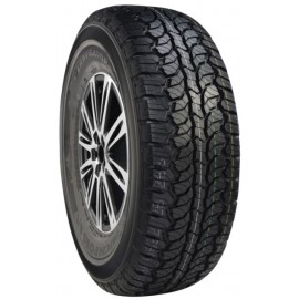 LANVIGATOR 265/70R17LT 121/118S CATCHFORS A/T.