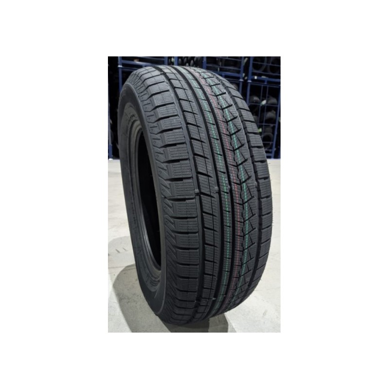 ZMAX 235/60HR17 102H ICEPIONEER 868