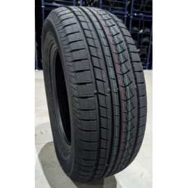 ZMAX 265/60TR18 110T ICEPIONEER 868